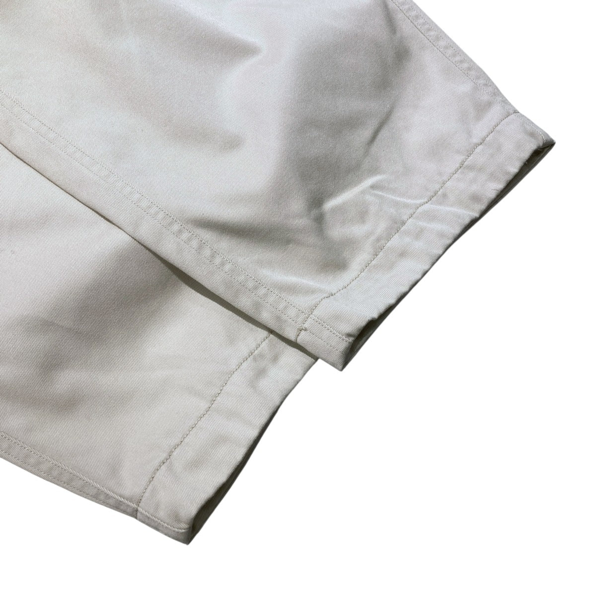 THE NORTHFACE PURPLELABEL Chino Wide Tapered Field PantsパンツNT5412N 古着・中古-5枚目のアイテム画像