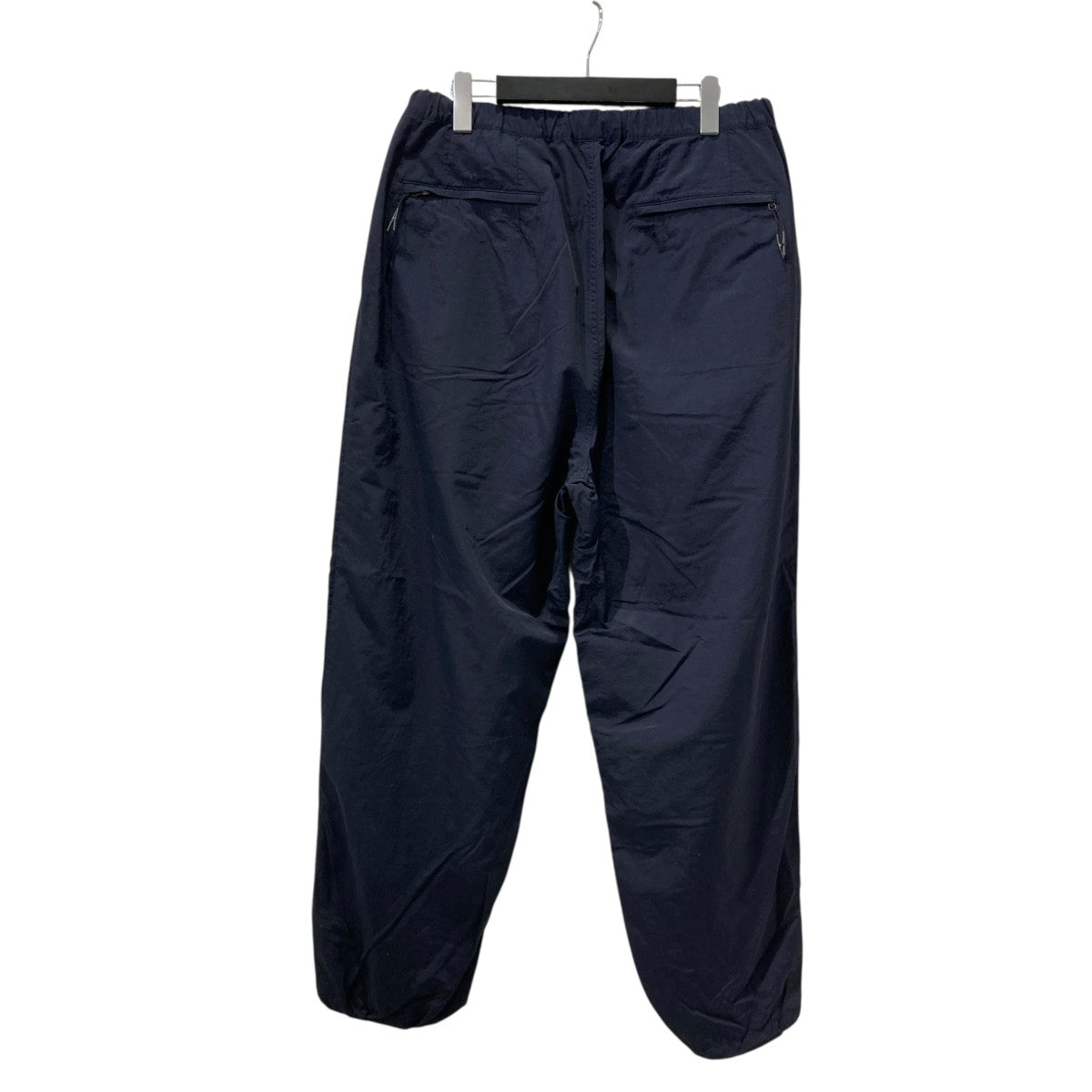 THE NORTHFACE PURPLELABEL Nylon Tussah Field PantsパンツN24FC004 古着・中古-2枚目のアイテム画像