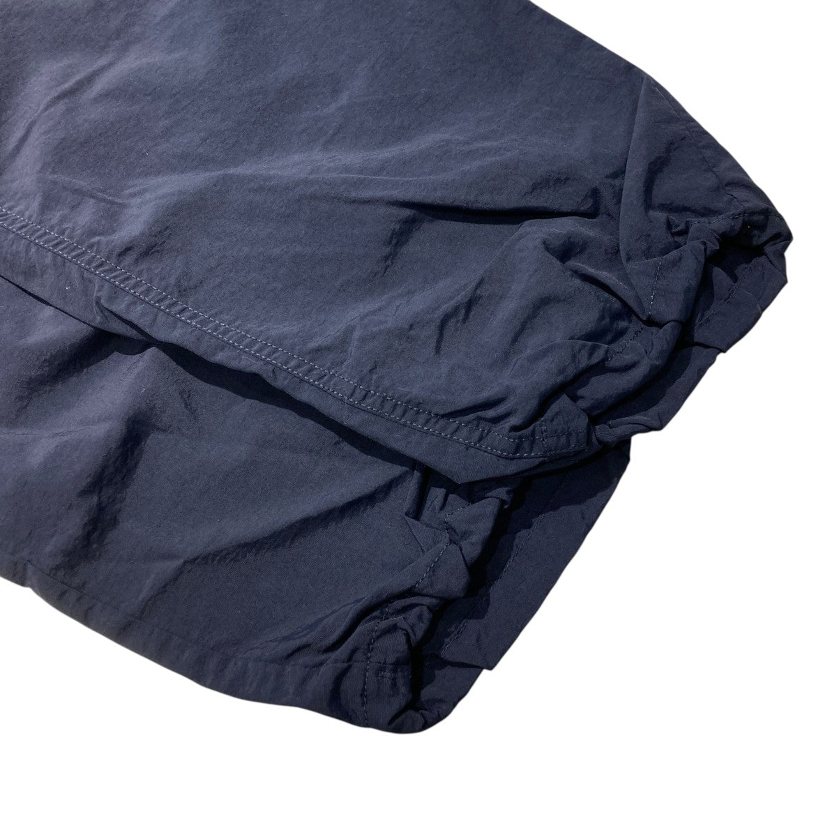 THE NORTHFACE PURPLELABEL Nylon Tussah Field PantsパンツN24FC004 古着・中古-5枚目のアイテム画像