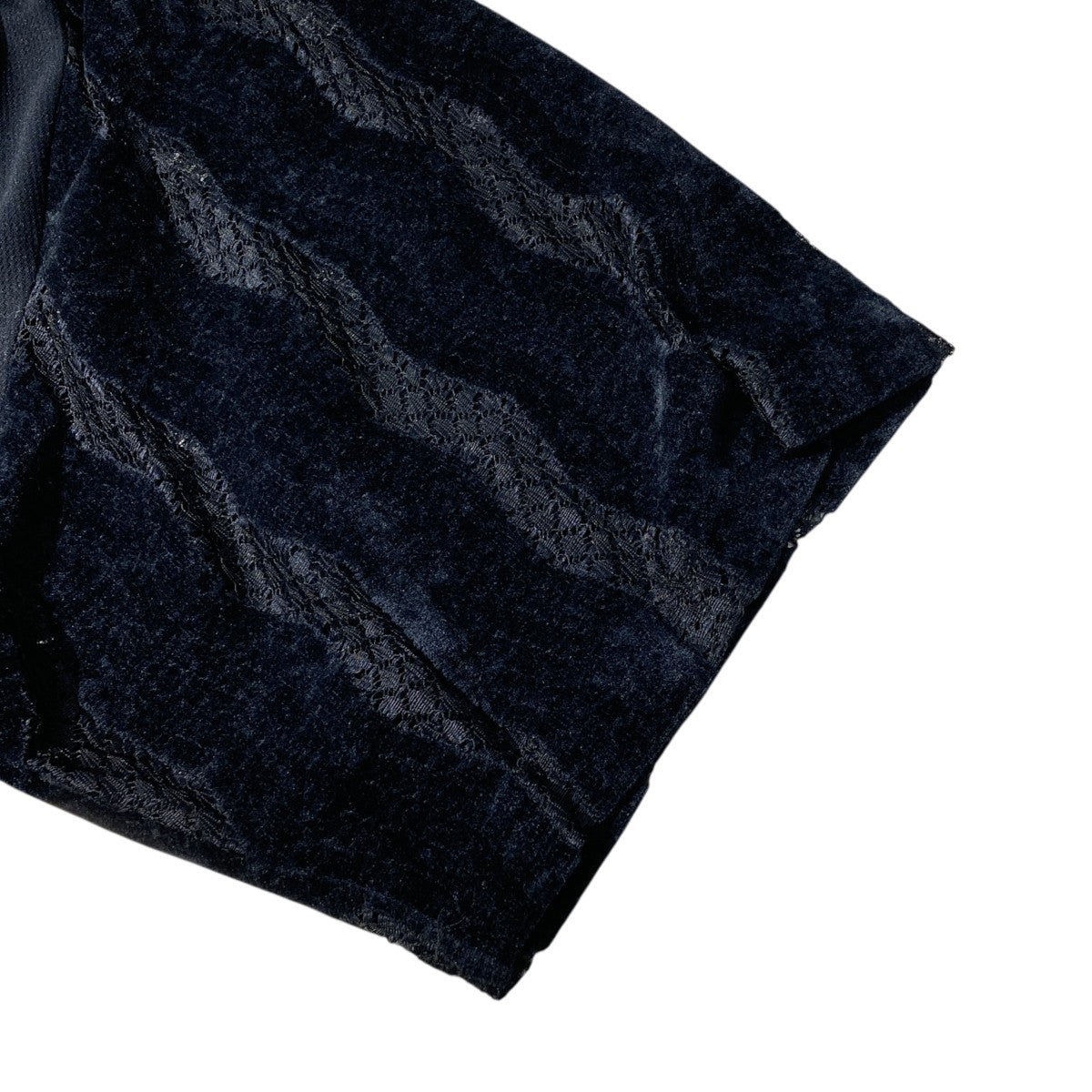 KITH 25SSchase jersey半袖Tシャツ25-071-060-0028-2-0 古着・中古-4枚目のアイテム画像