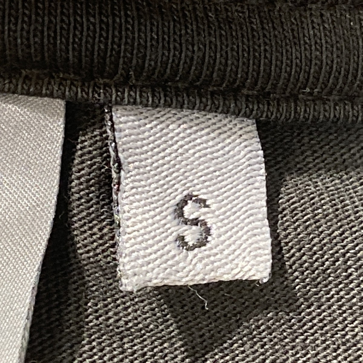 CARHARTT WIP S S Radiate L ST-Shirt長袖TシャツIO36251 古着・中古-5枚目のアイテム画像