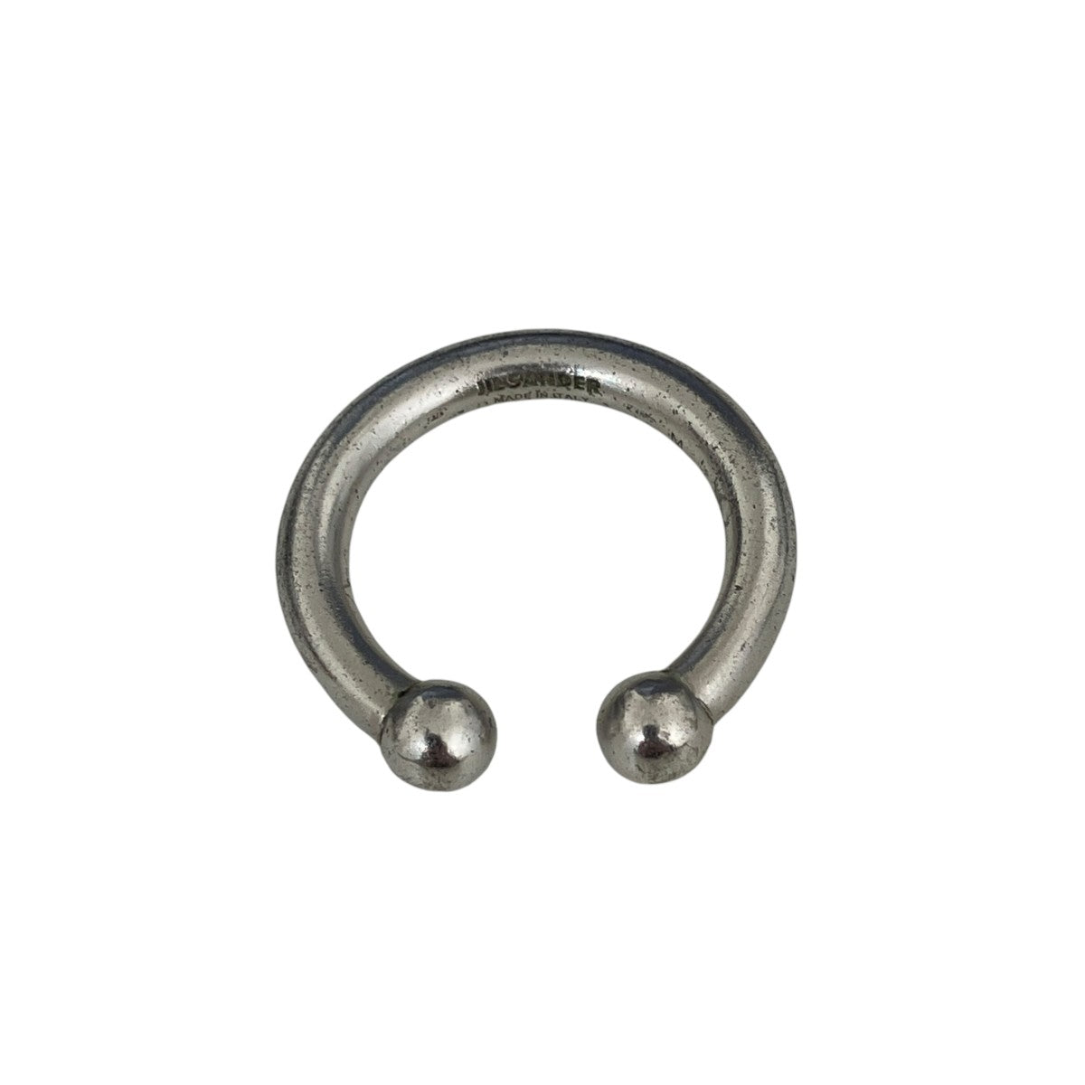 CLASSIC RING 4リングJ29UQ0006