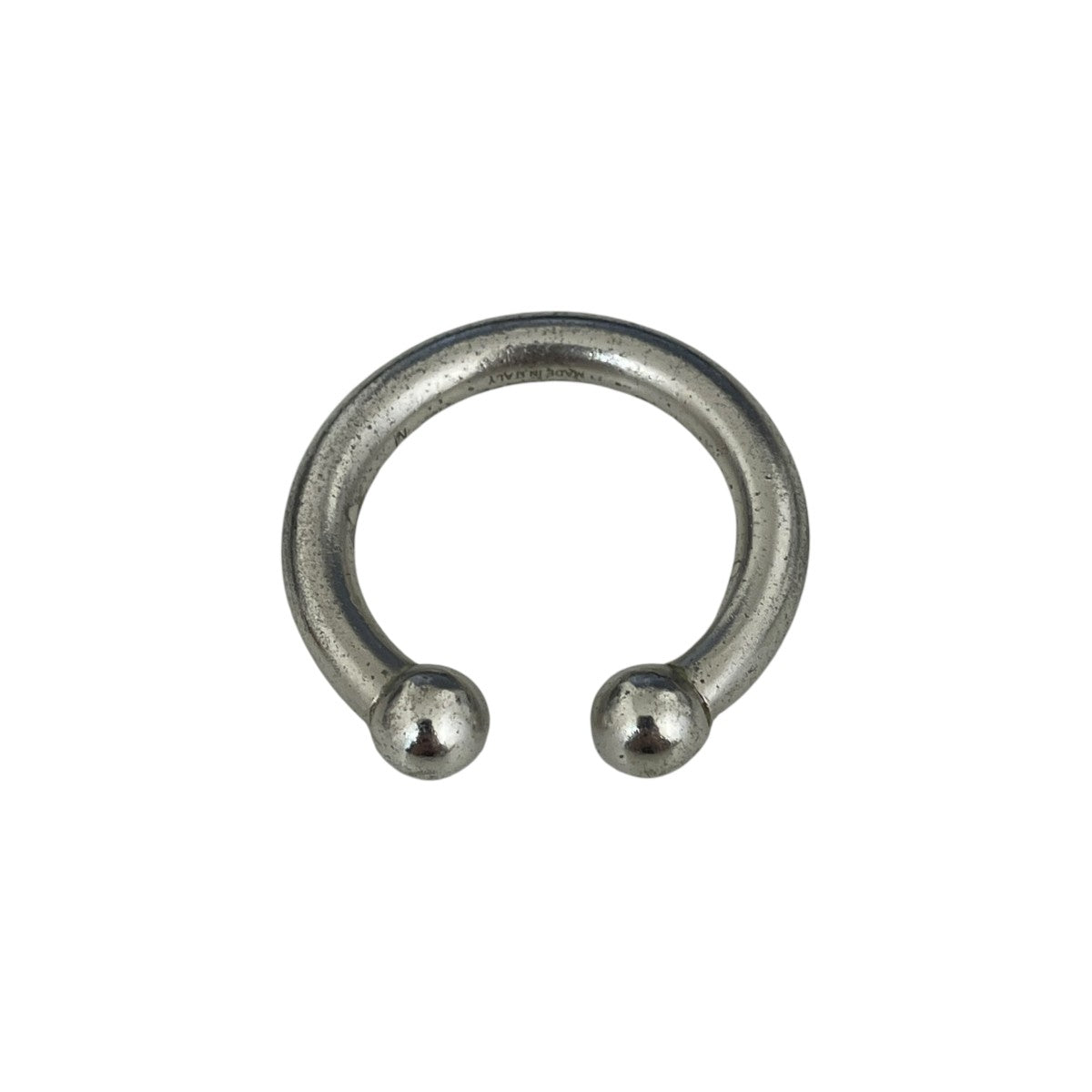 CLASSIC RING 4リングJ29UQ0006
