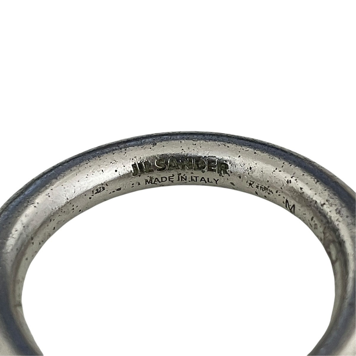 CLASSIC RING 4リングJ29UQ0006
