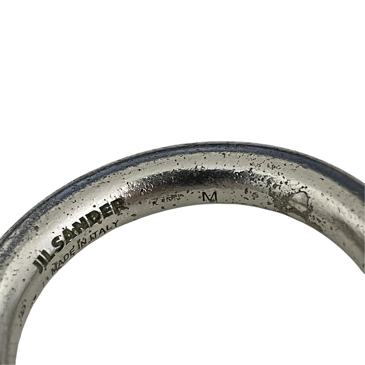CLASSIC RING 4リングJ29UQ0006