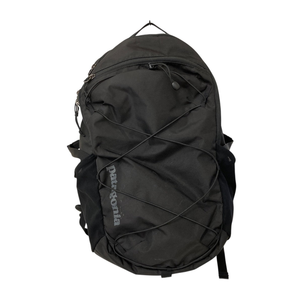 22AWREFUGIO DAY PACKリュック47928
