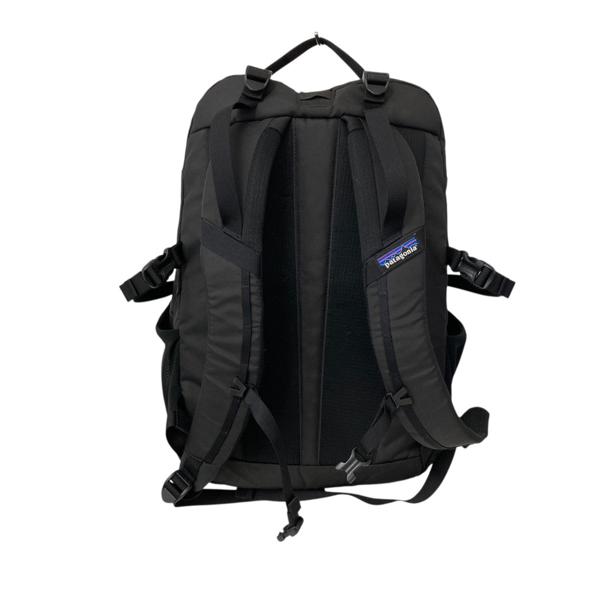 22AWREFUGIO DAY PACKリュック47928