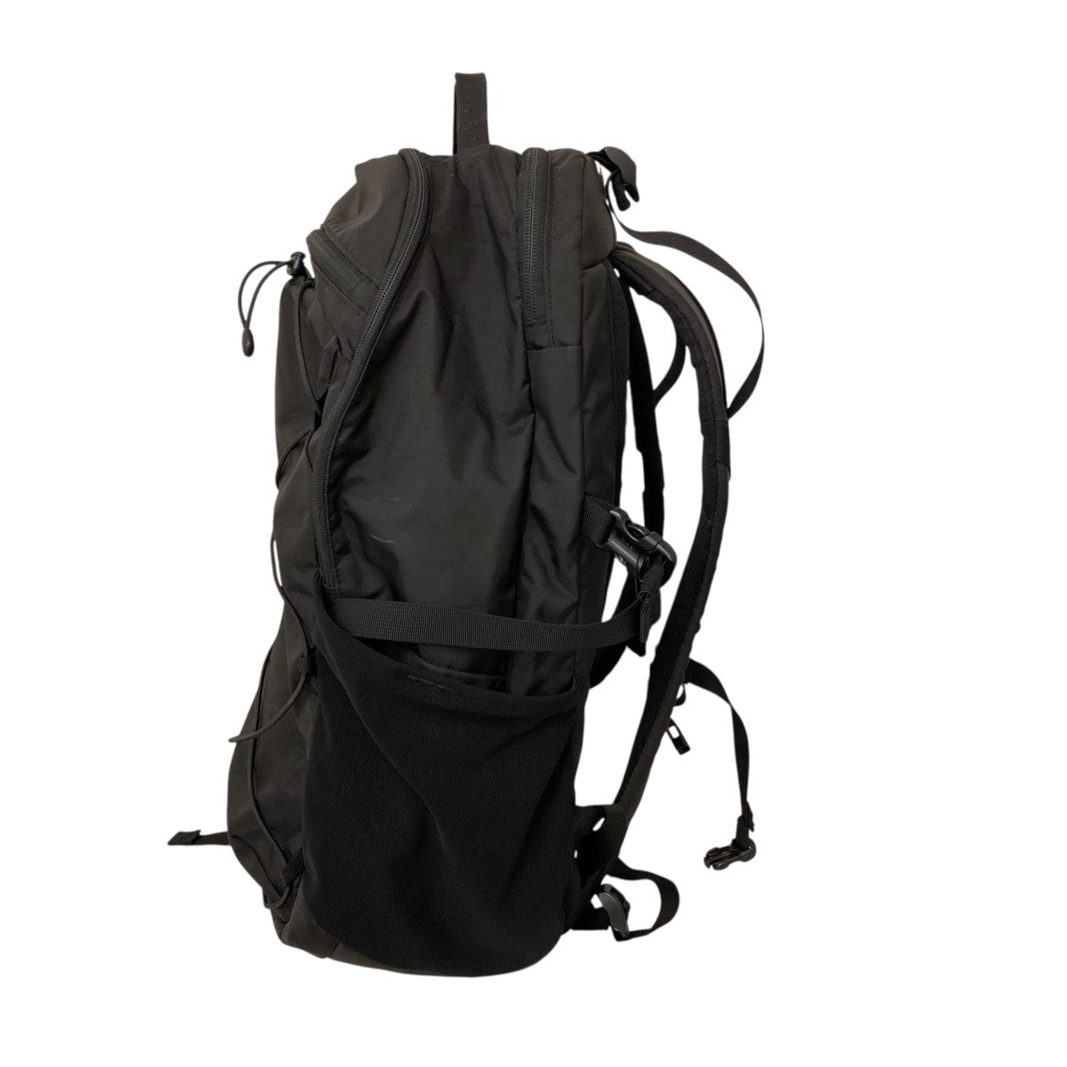 22AWREFUGIO DAY PACKリュック47928
