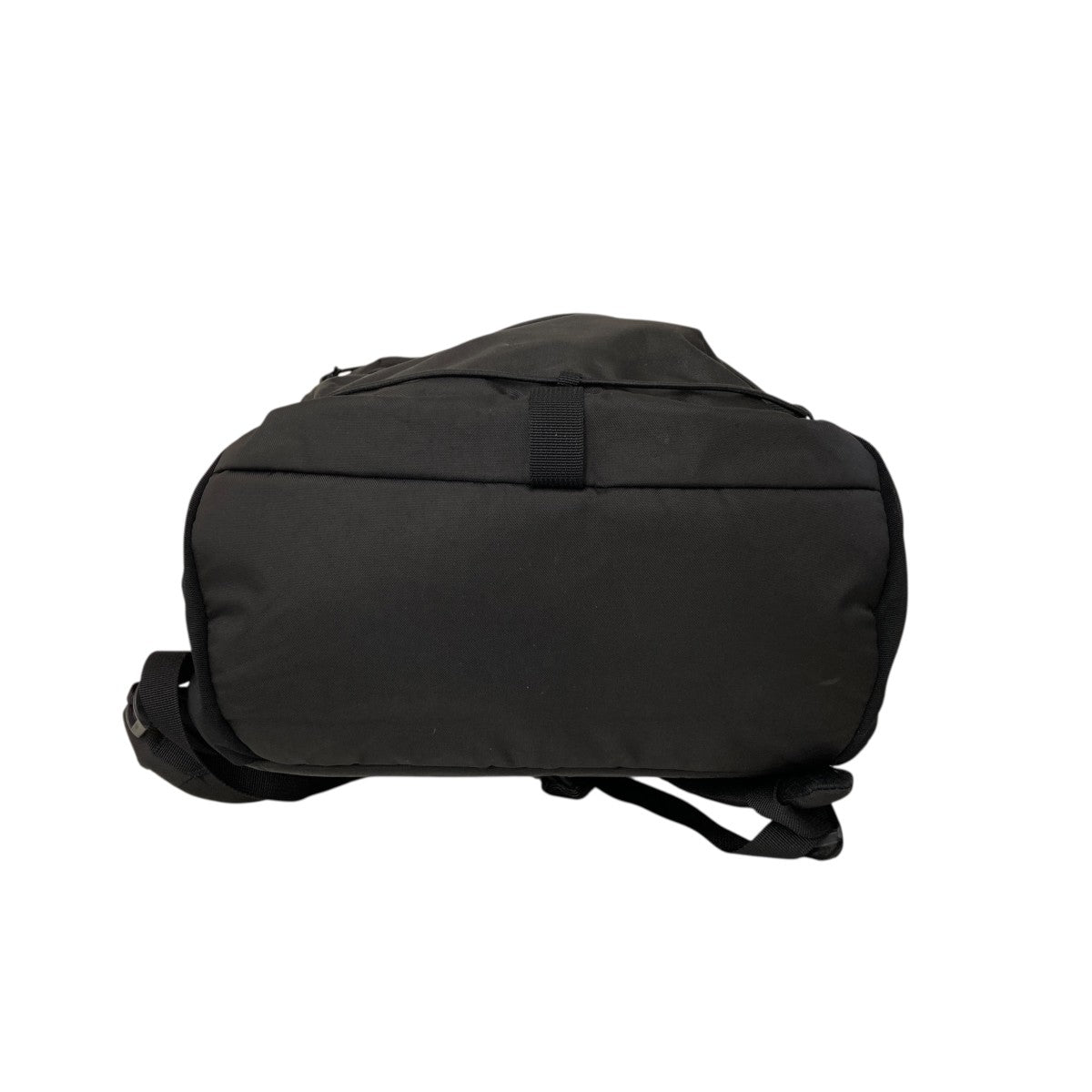 22AWREFUGIO DAY PACKリュック47928
