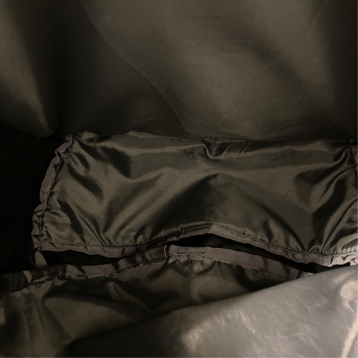 22AWREFUGIO DAY PACKリュック47928