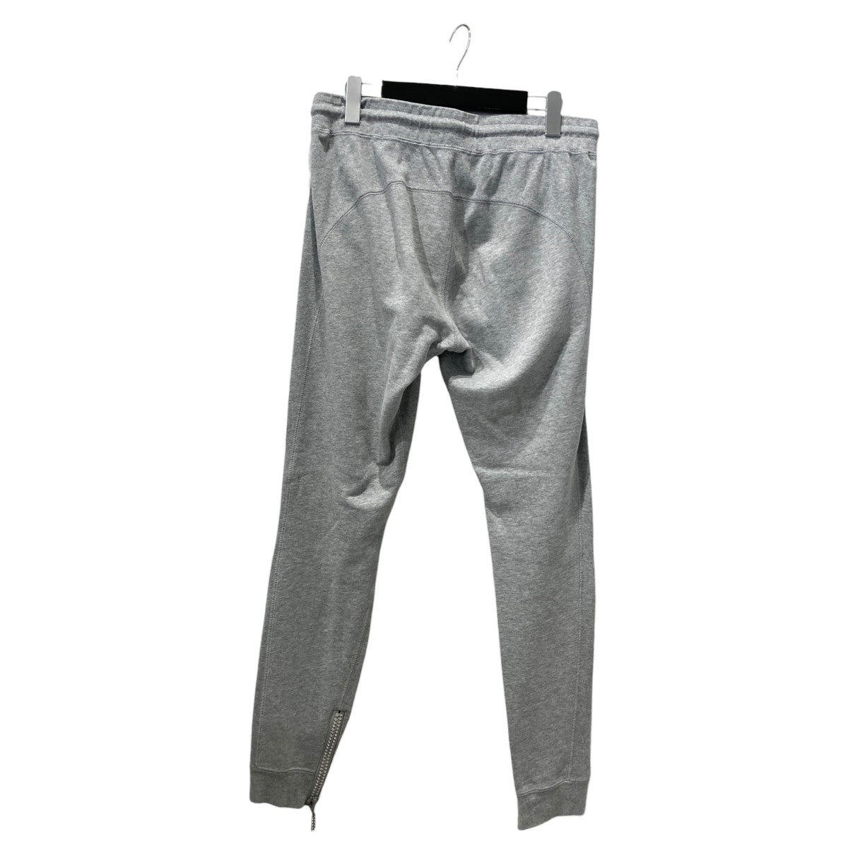 1piu1uguale3 スウェットパンツ 古着・中古-2枚目のアイテム画像