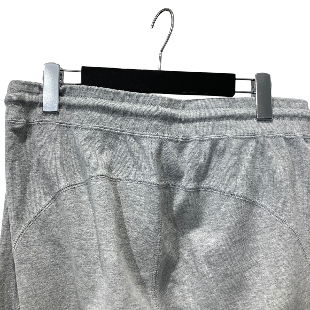 1piu1uguale3 スウェットパンツ 古着・中古-4枚目のアイテム画像