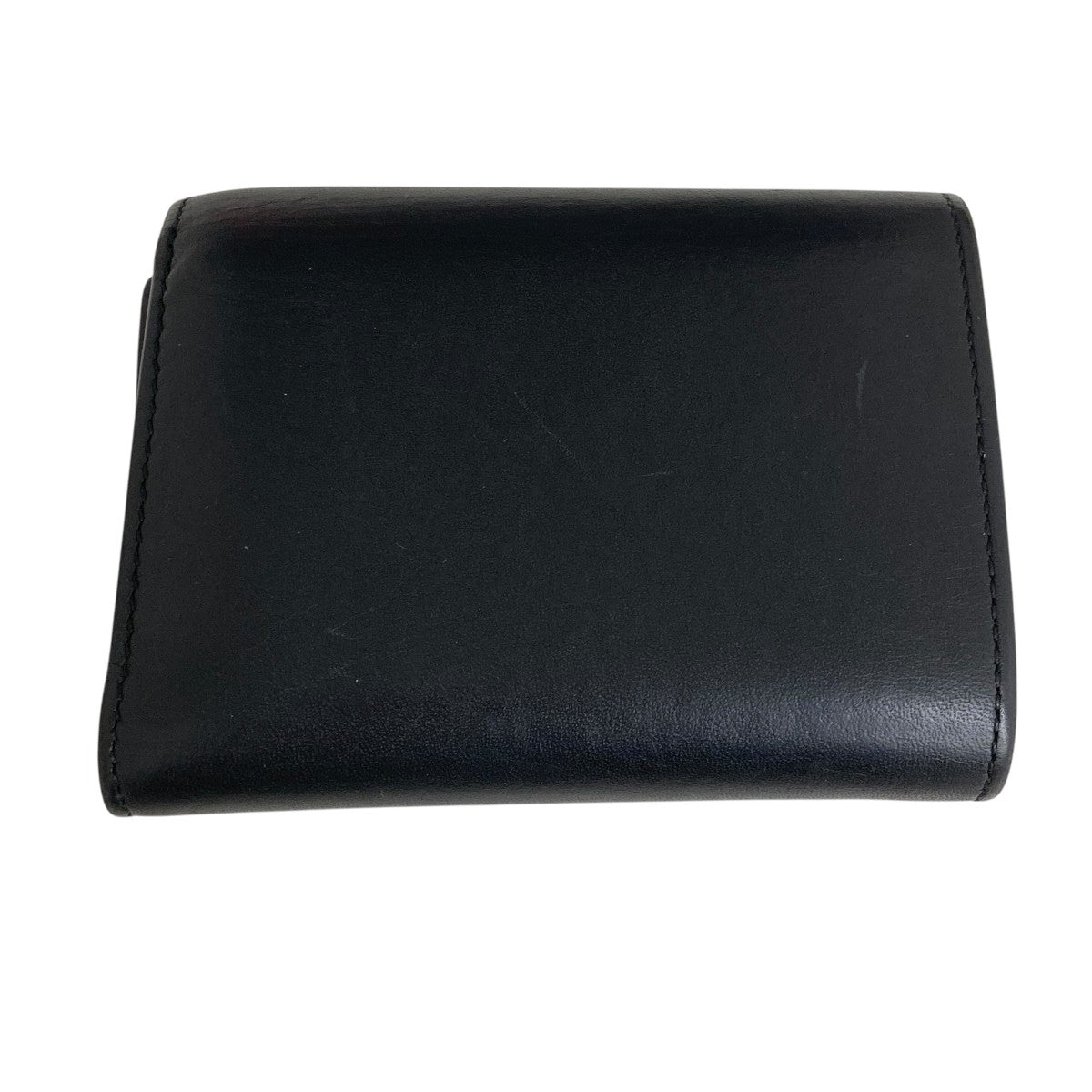 26SSTRIFOLD WALLET財布