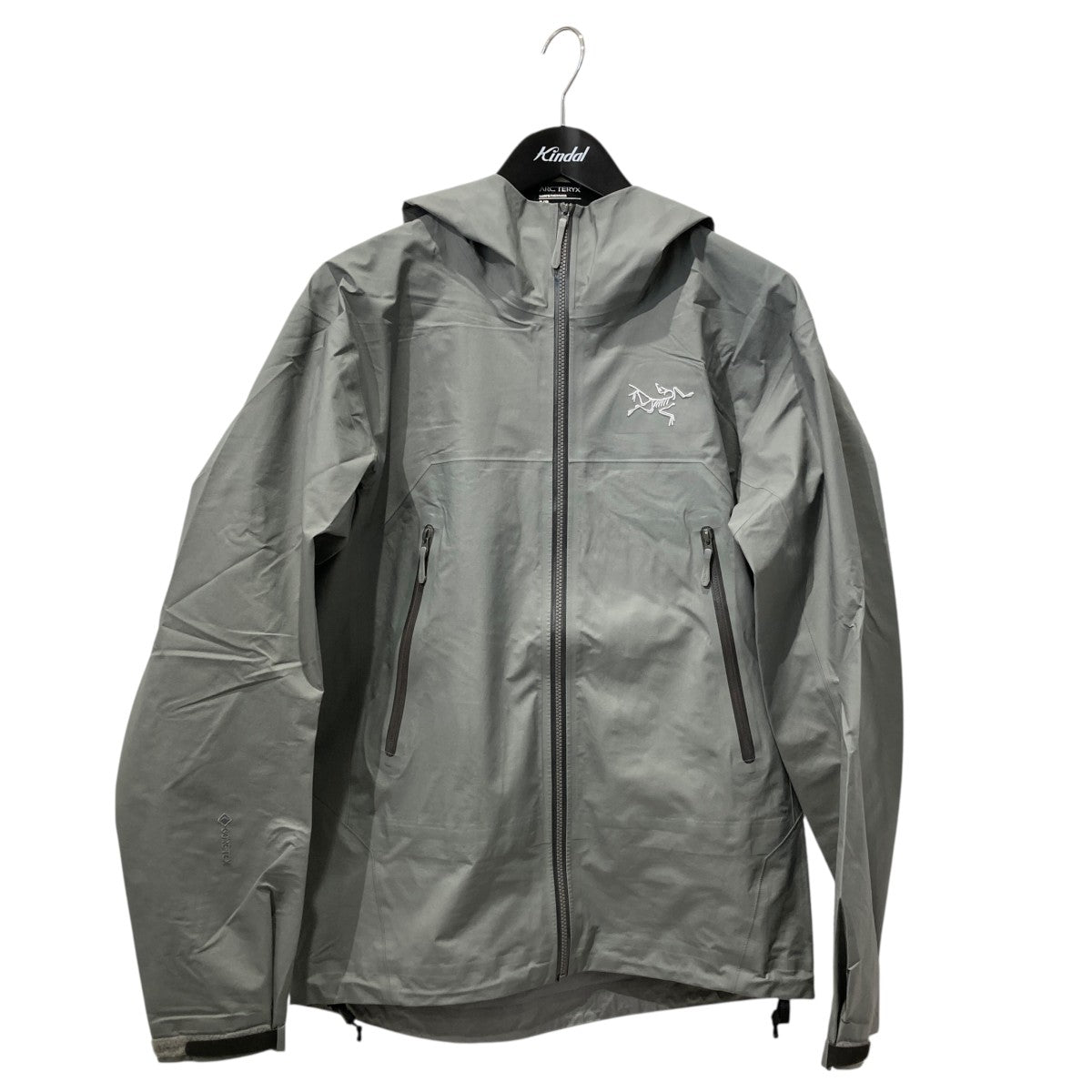 Beta Jacketナイロンジャケットx000007584030