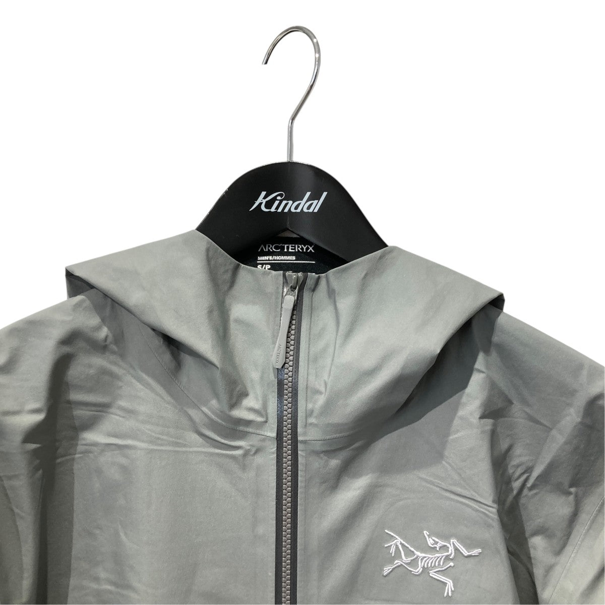 Beta Jacketナイロンジャケットx000007584030