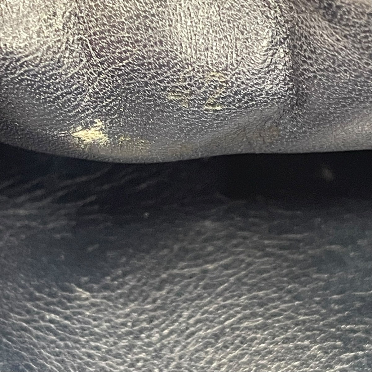 JIMMY CHOO ローカットスニーカー 古着・中古-8枚目のアイテム画像