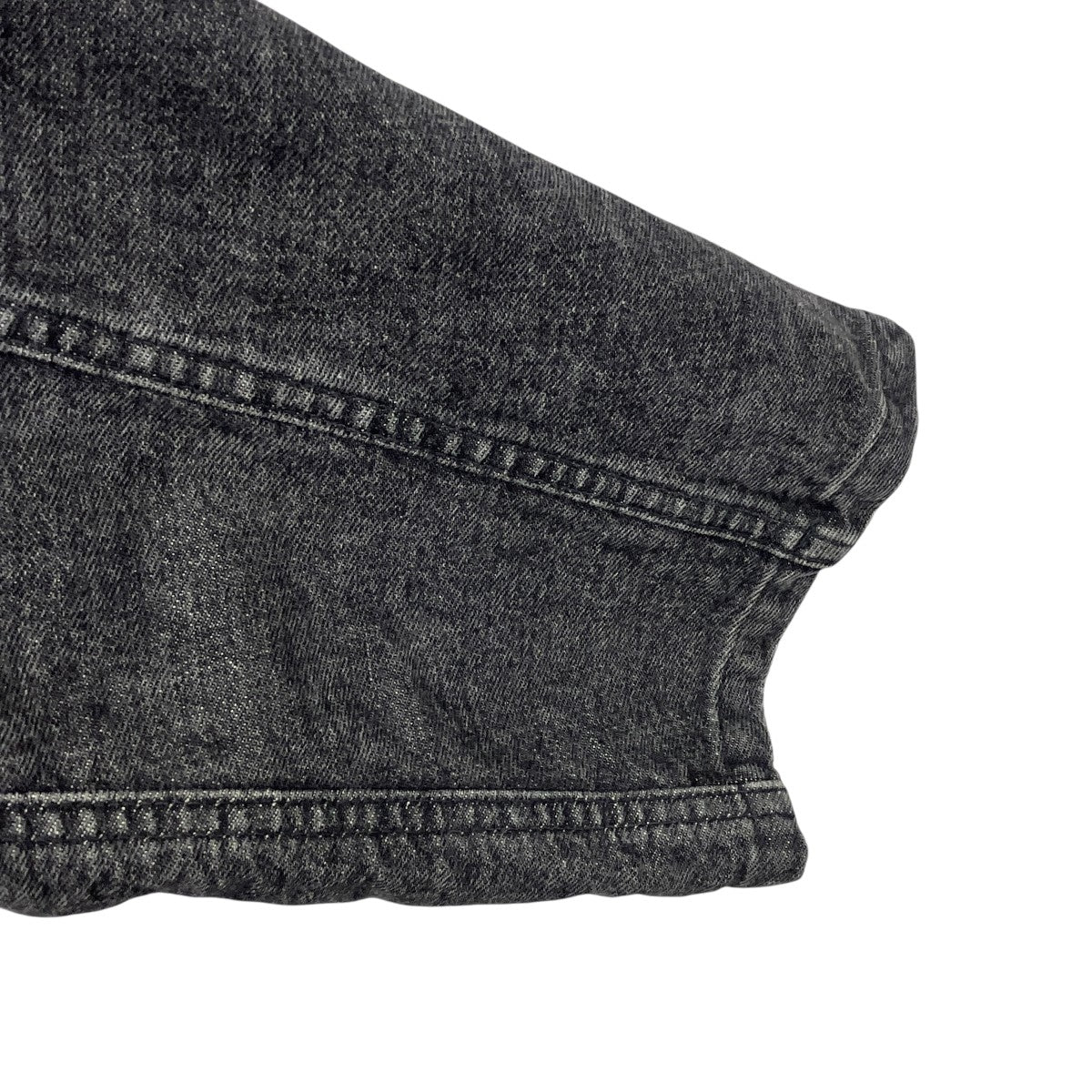 JEANS PG2デニムジャケット