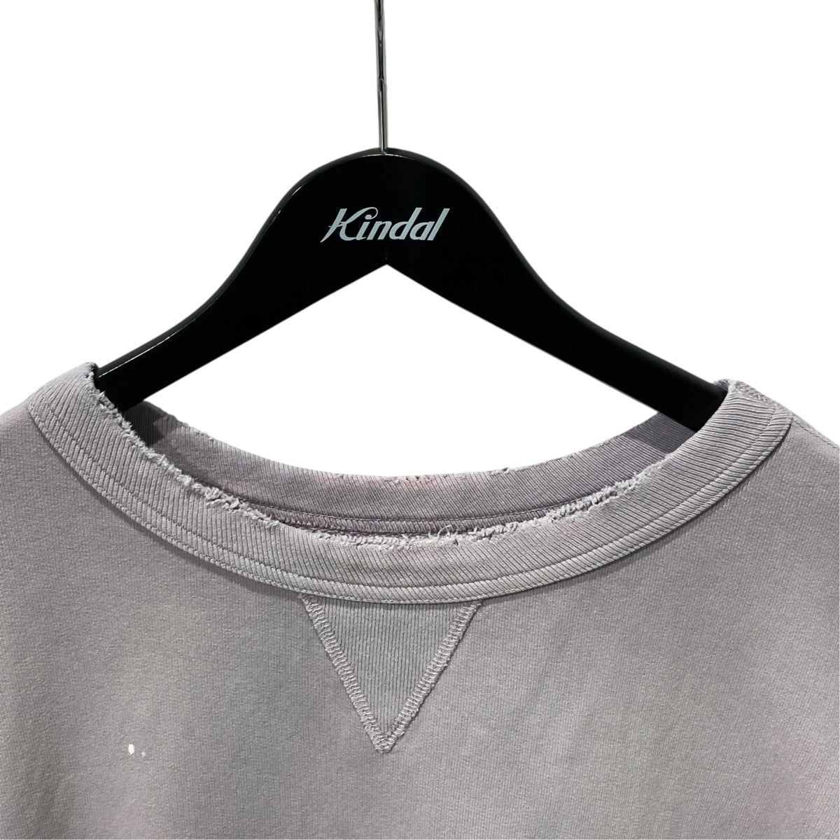 Washed Vintage SweatスウェットS50GU0214 S25570
