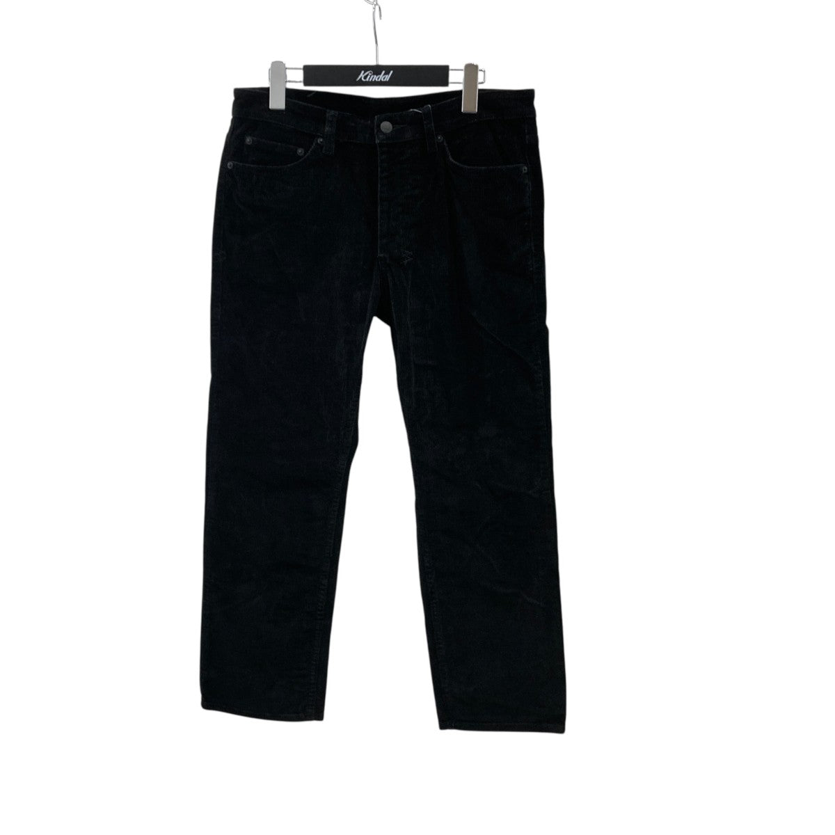 Ksubi for Ron Herman Corduroy HAZLOWコーデュロイパンツRN150730