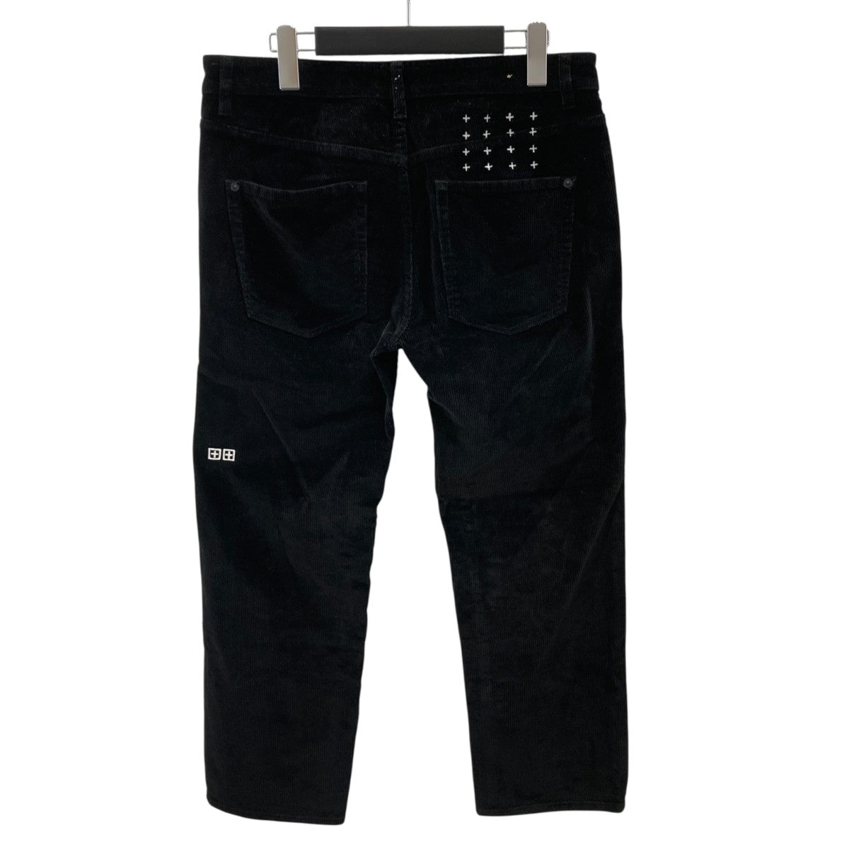 Ksubi for Ron Herman Corduroy HAZLOWコーデュロイパンツRN150730