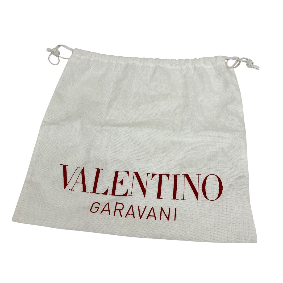 VALENTINO GARAVANI ショルダーバッグXY2B0943GCI 古着・中古-7枚目のアイテム画像