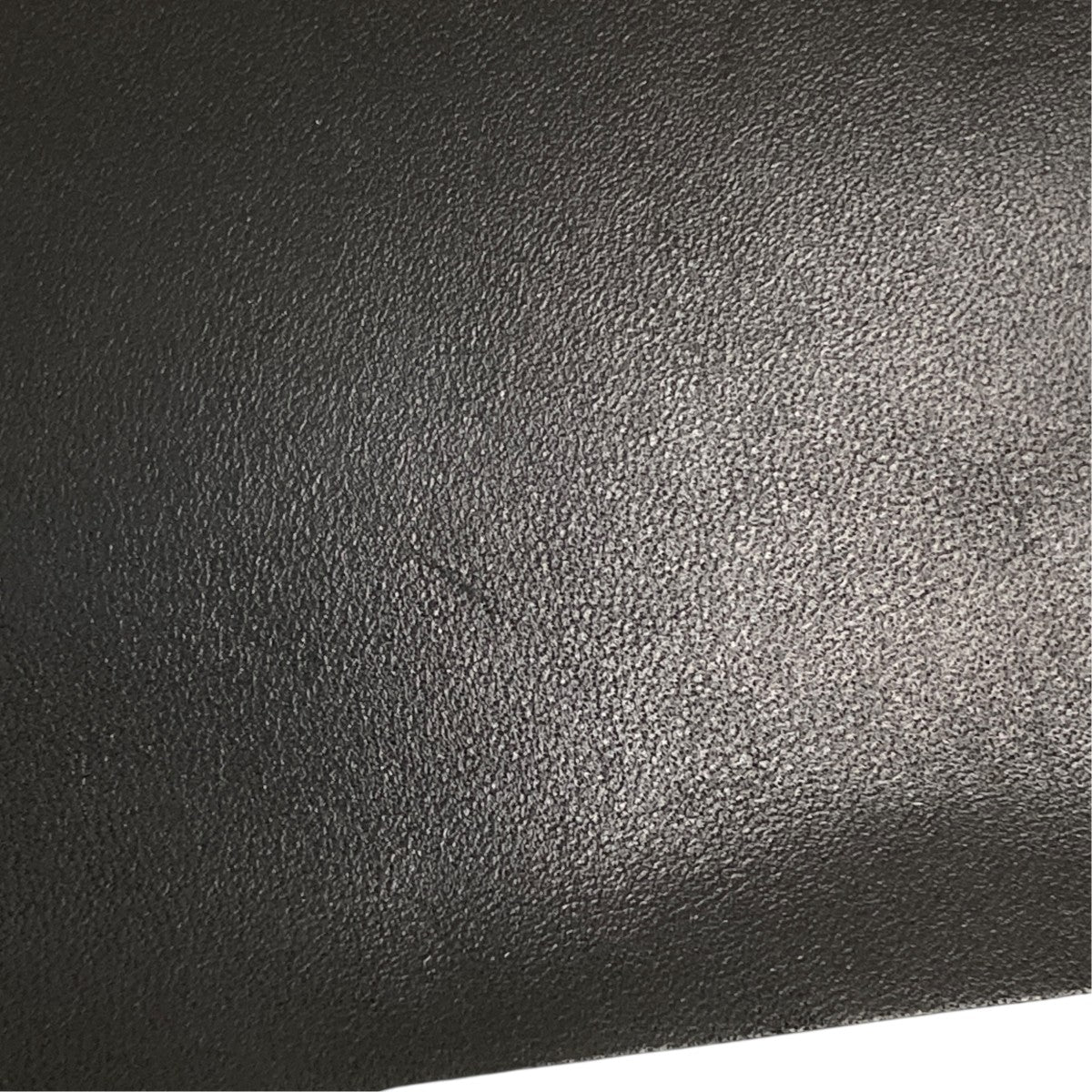 SHOULDER WALLET WITH STAR STUDSショルダーウォレット
