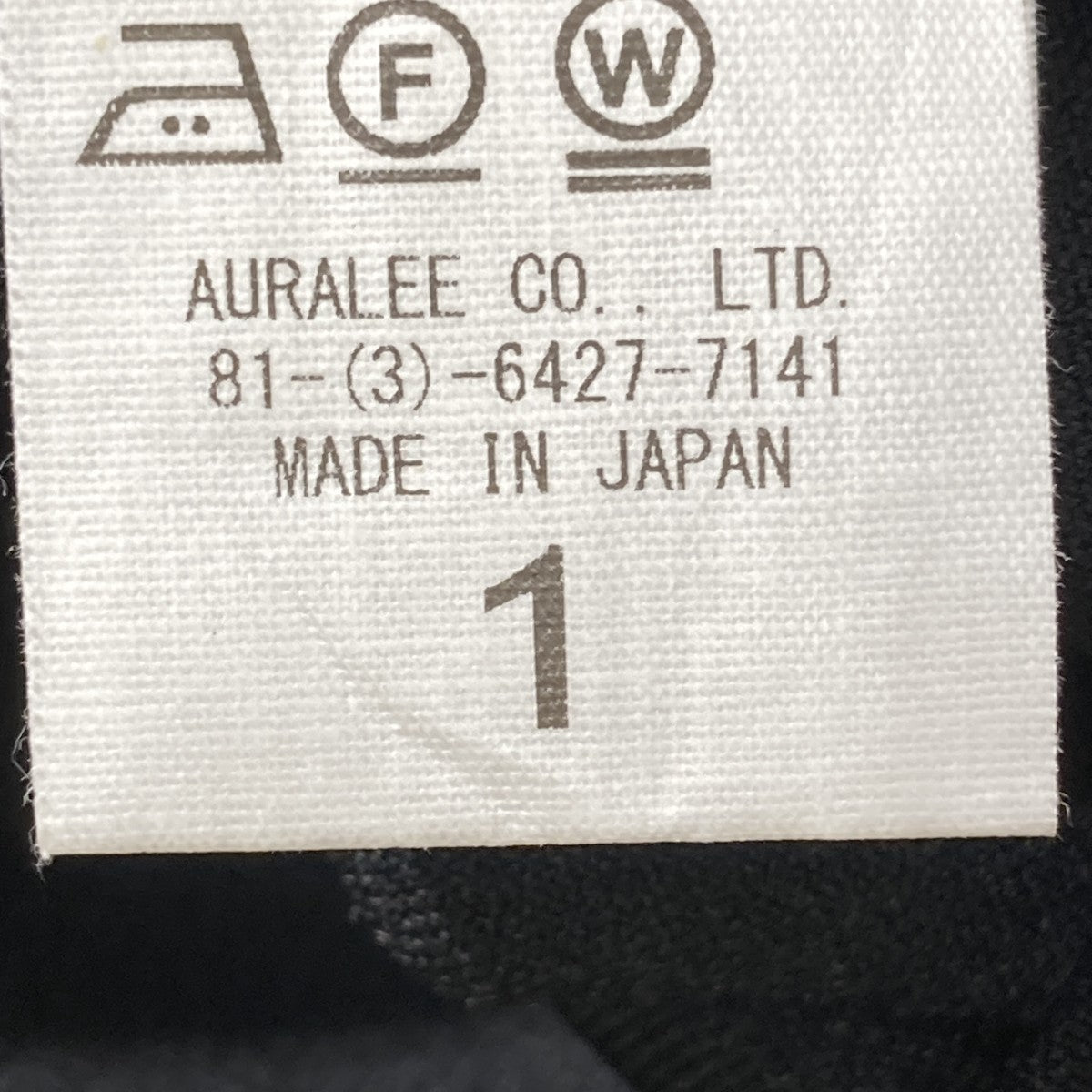 25SSCOTTON SILK STRETCH DOUBLE FACEノースリーブワンピースA25SD03WF