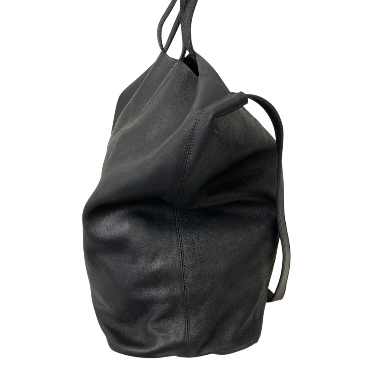 3WAY MEDIUM TOTE（M）2WAYバッグML-BLK