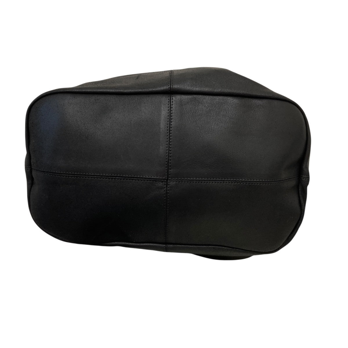3WAY MEDIUM TOTE（M）2WAYバッグML-BLK