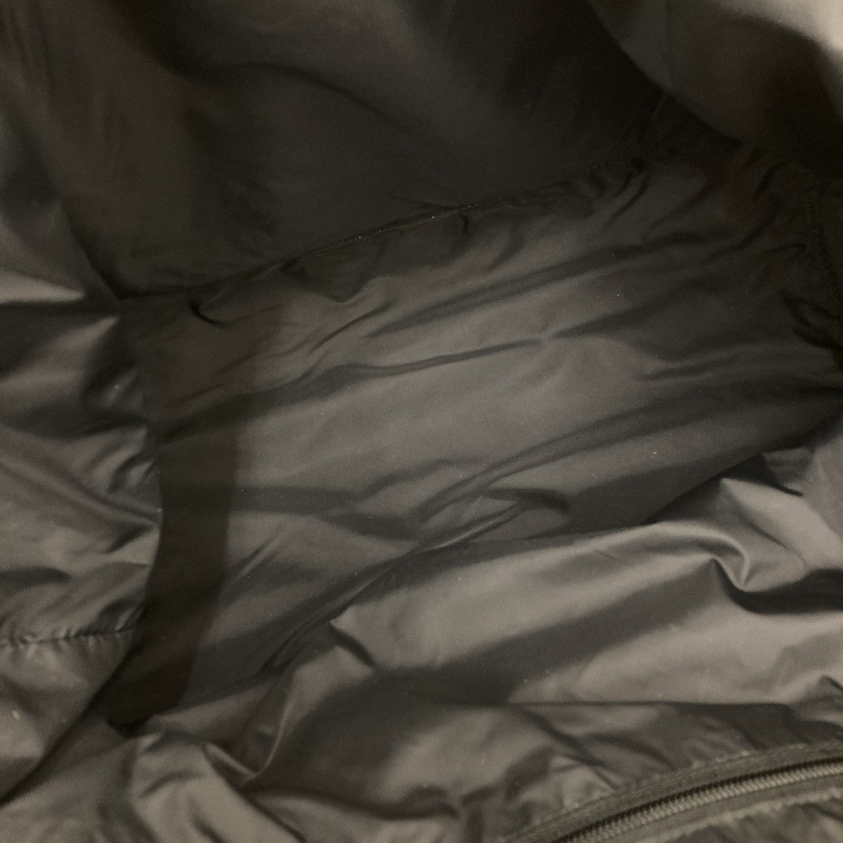 トートバッグ