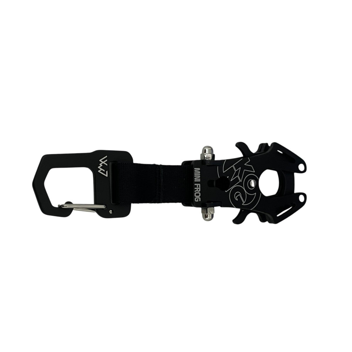 MINI FROG（ミニフロッグ）登山雑貨7250X0NN0KK