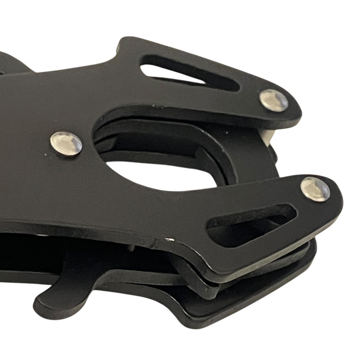 MINI FROG（ミニフロッグ）登山雑貨7250X0NN0KK