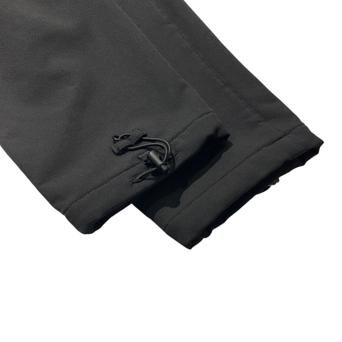 22AWRW-KILTIC PANTS裏起毛パンツCMF2202-P01C