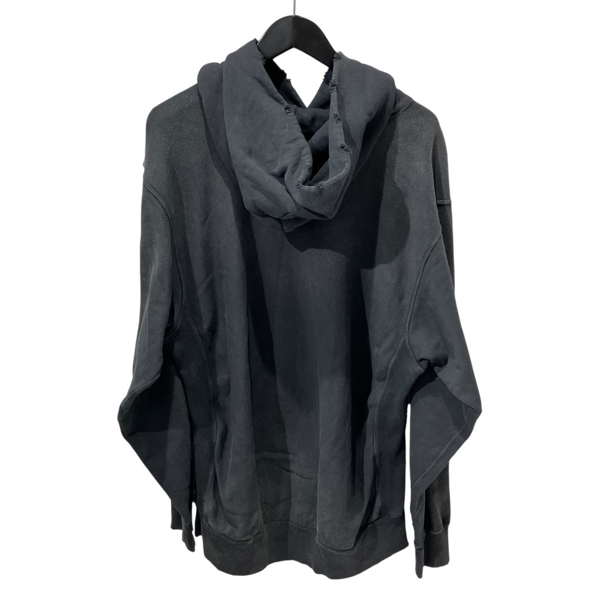 AGED HOODIEパーカー2411300904