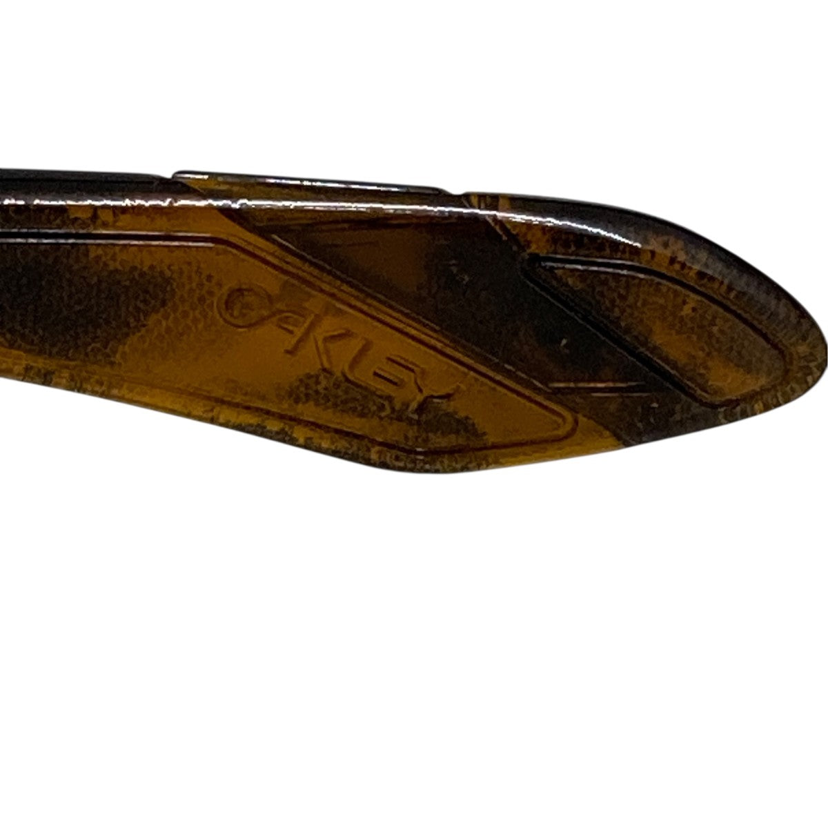 USA製 BIG TACOサングラスOO9173-05
