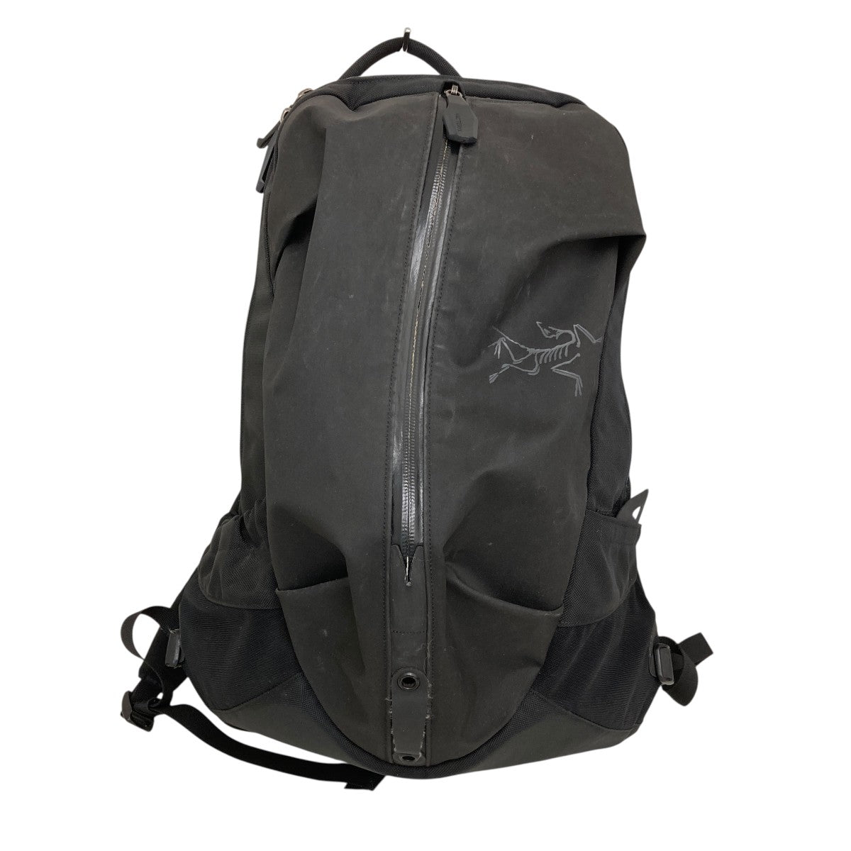 GRANVILLE 16 BACKPACKバックパックX000009624