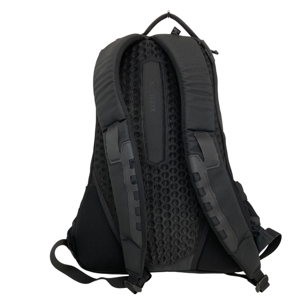GRANVILLE 16 BACKPACKバックパックX000009624