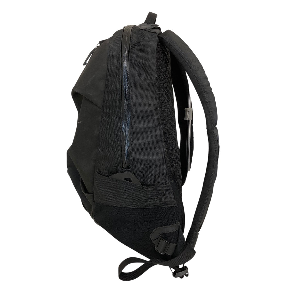 GRANVILLE 16 BACKPACKバックパックX000009624