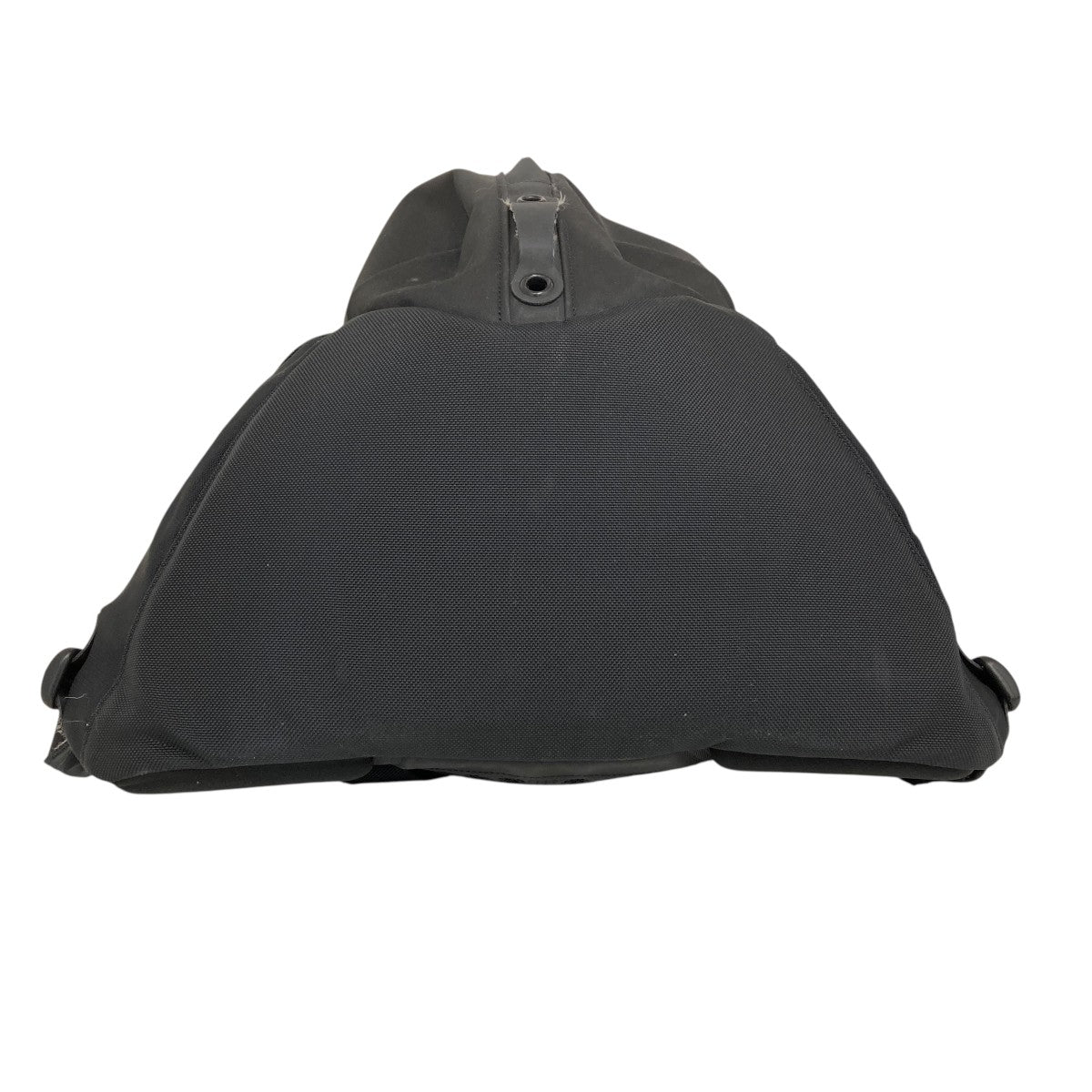 GRANVILLE 16 BACKPACKバックパックX000009624