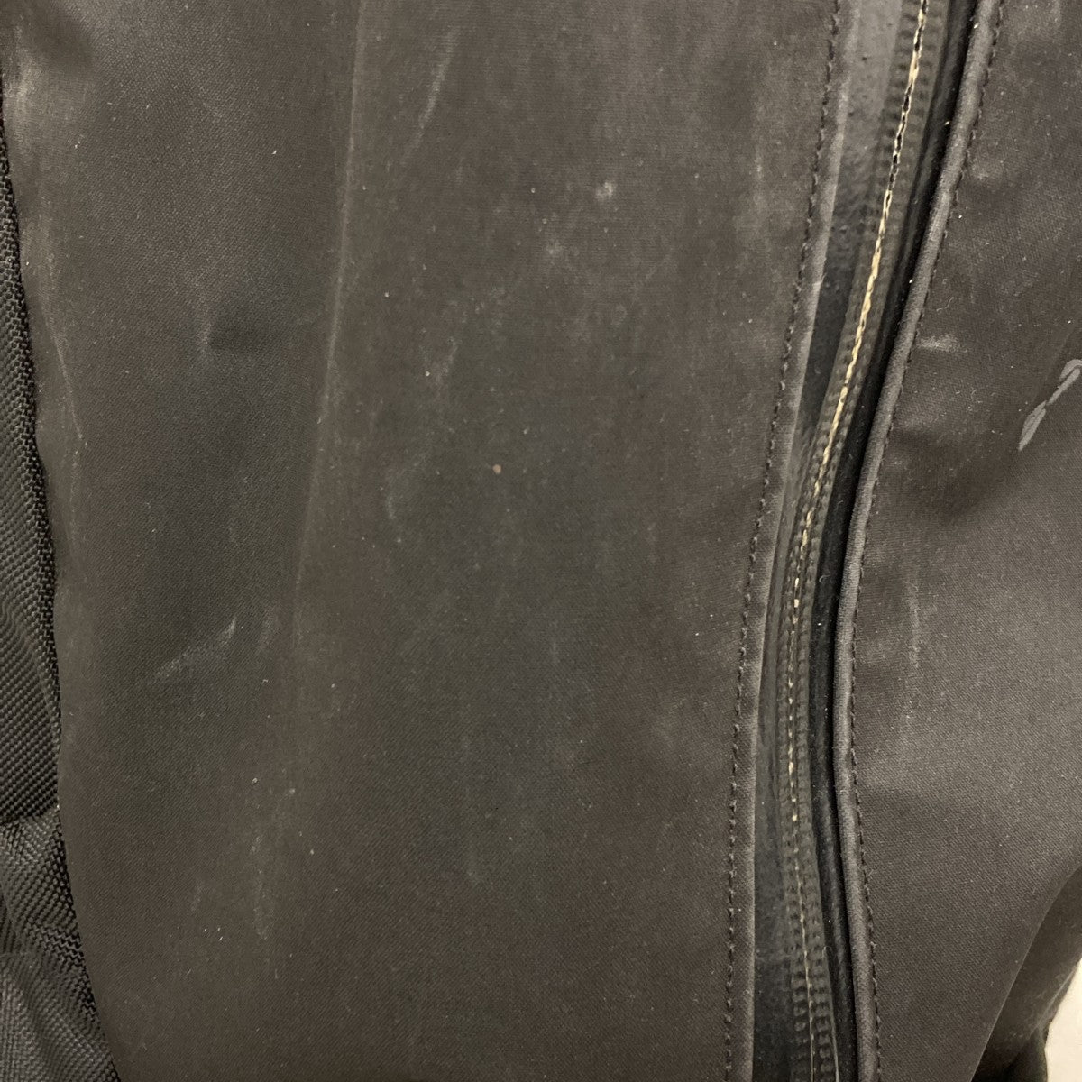 GRANVILLE 16 BACKPACKバックパックX000009624