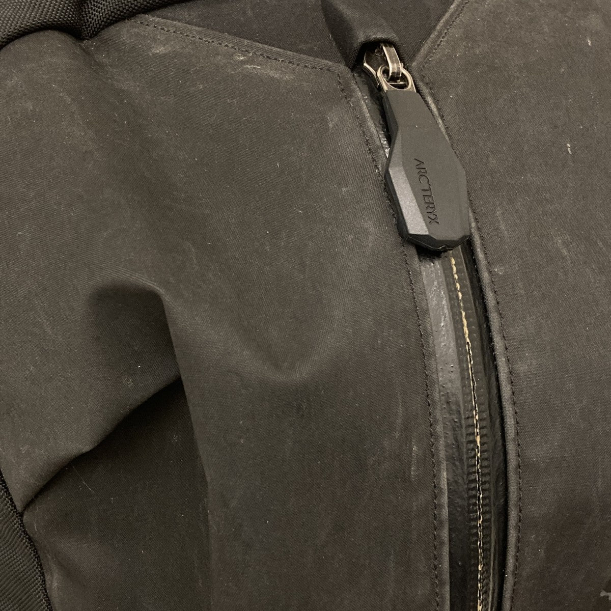 GRANVILLE 16 BACKPACKバックパックX000009624