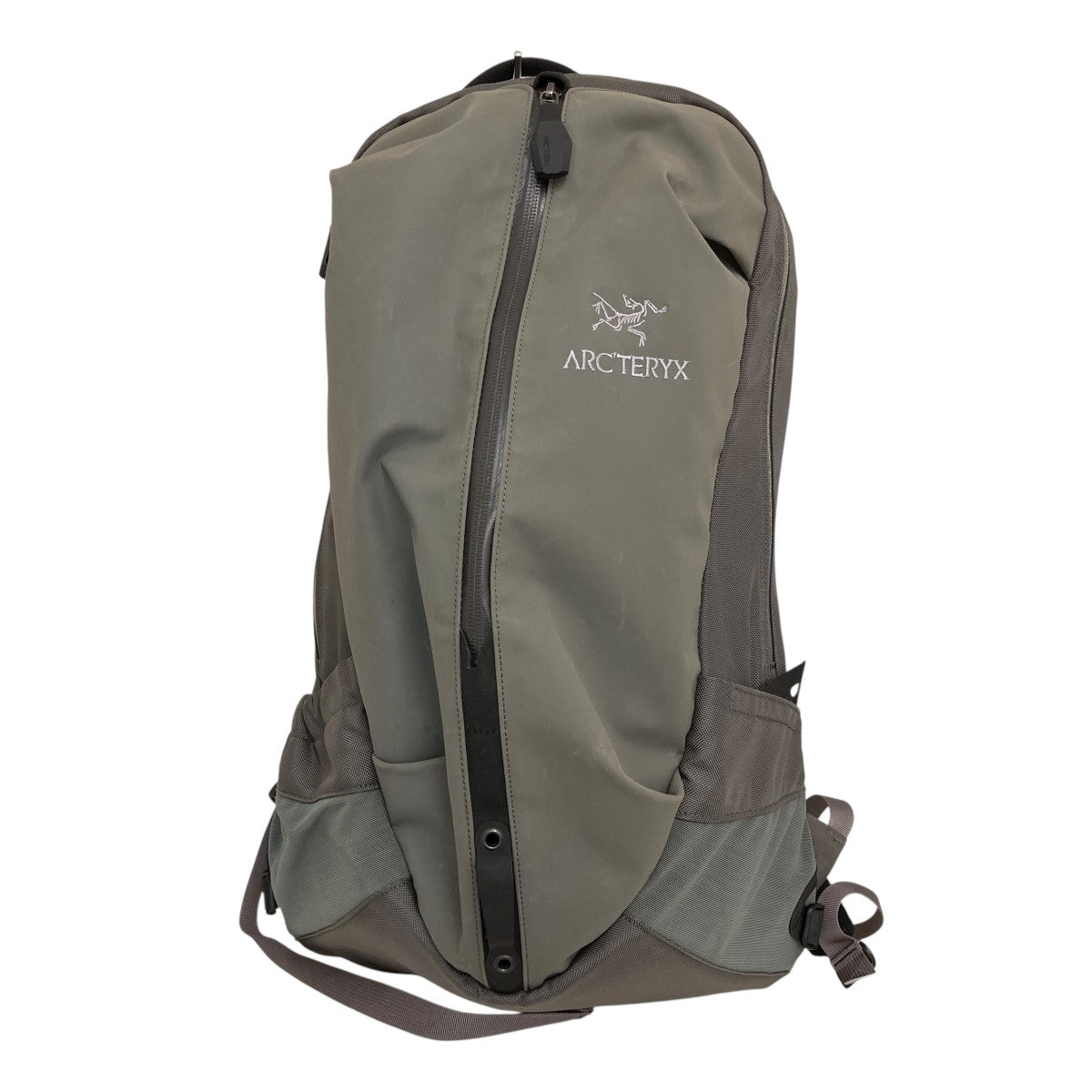 ARC’TERYX BEAMS別注 ARRO 22 BACKPACKバックパック28718-128621