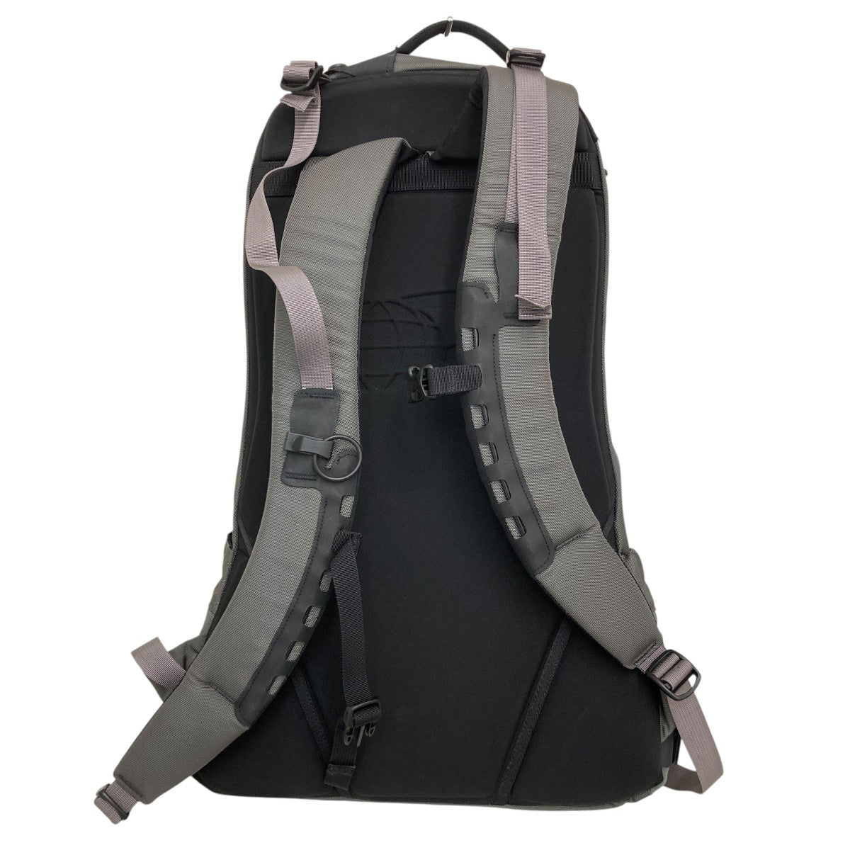 BEAMS別注 ARRO 22 BACKPACKバックパック28718-128621