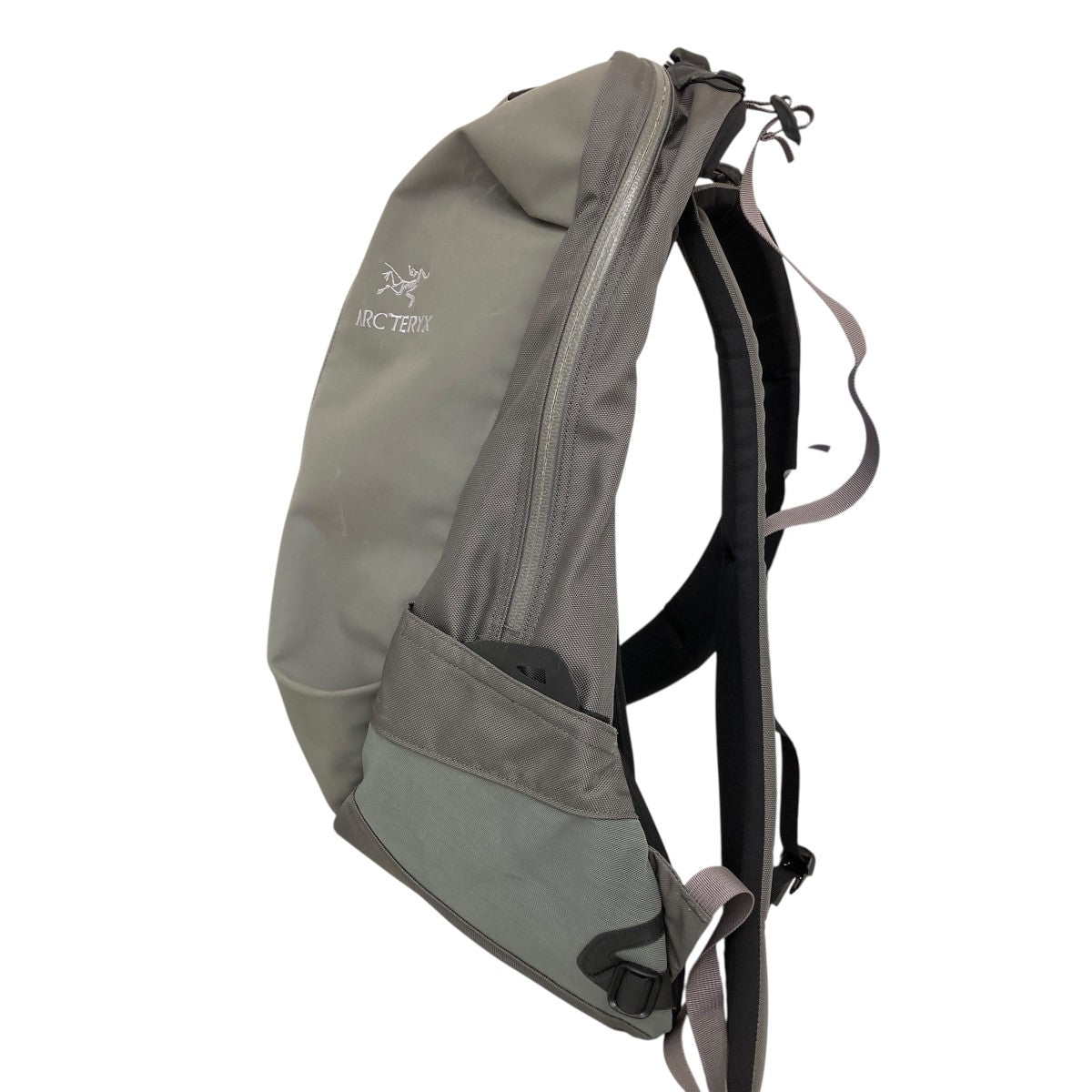 BEAMS別注 ARRO 22 BACKPACKバックパック28718-128621