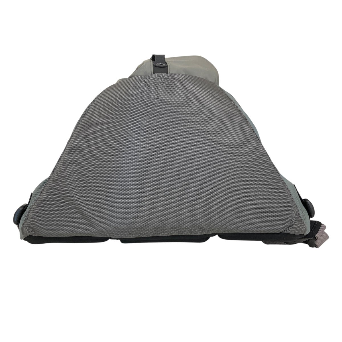 BEAMS別注 ARRO 22 BACKPACKバックパック28718-128621