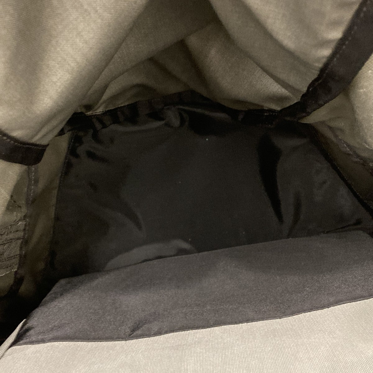 BEAMS別注 ARRO 22 BACKPACKバックパック28718-128621