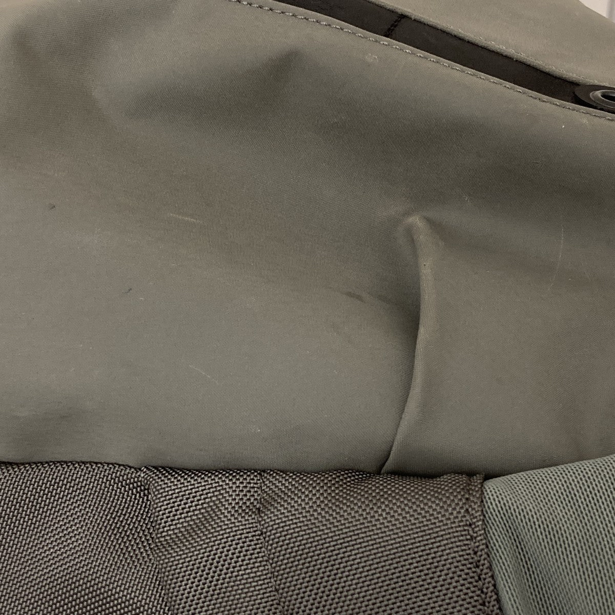 BEAMS別注 ARRO 22 BACKPACKバックパック28718-128621