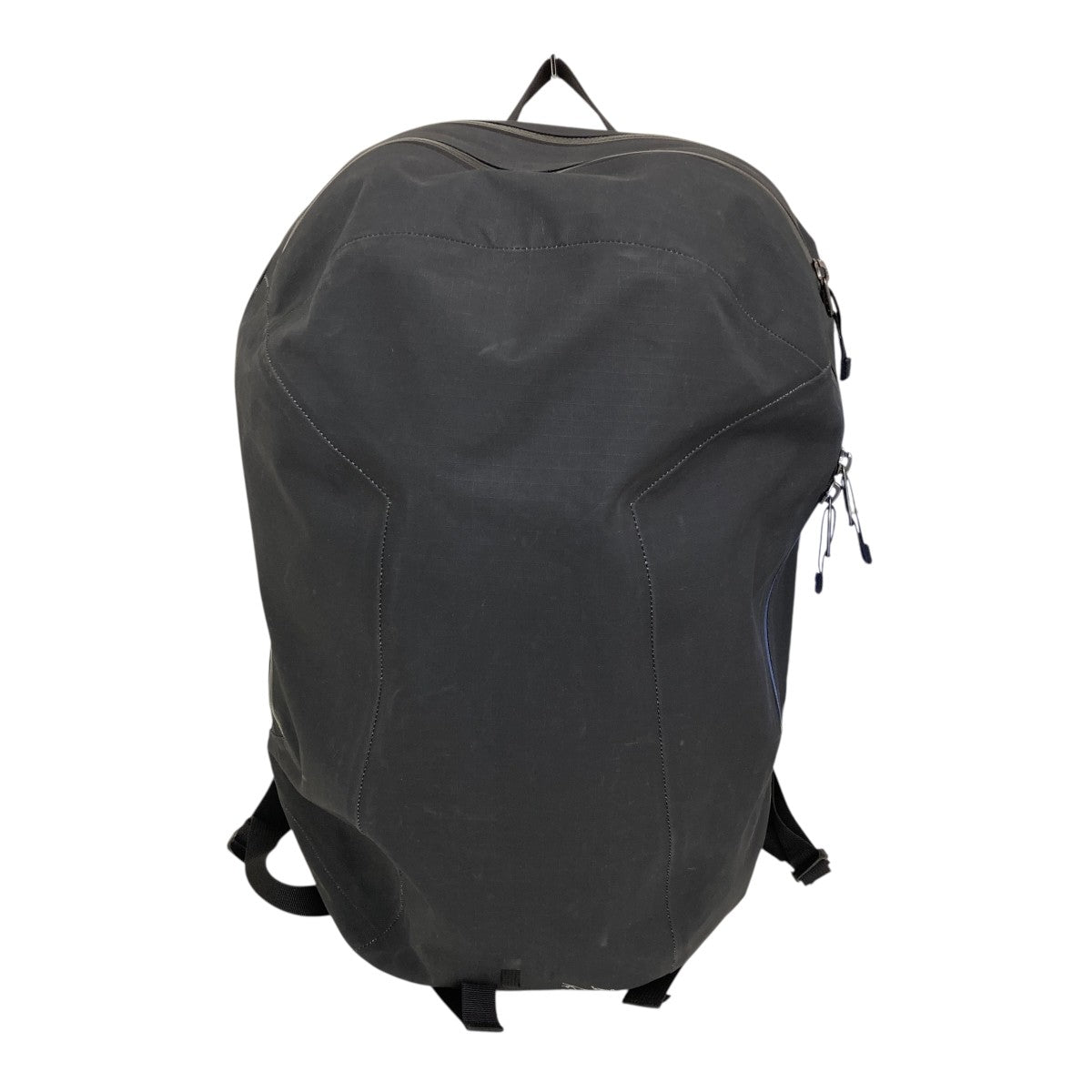 ARC’TERYX ARRO 16 BACKPACKバックパックX000007489
