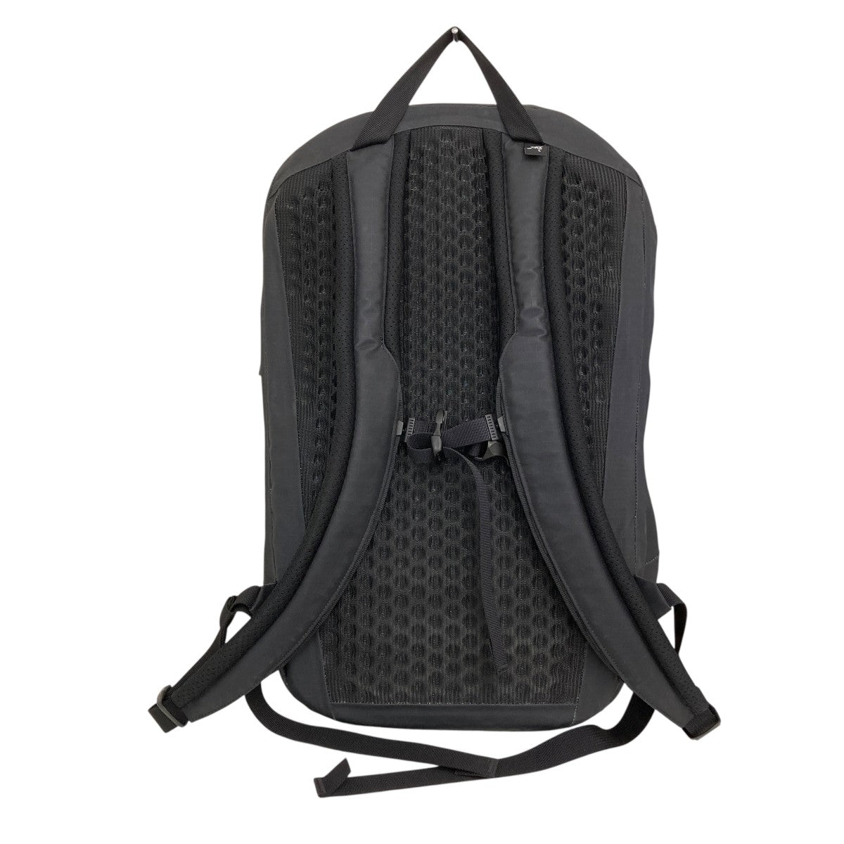 ARRO 16 BACKPACKバックパックX000007489