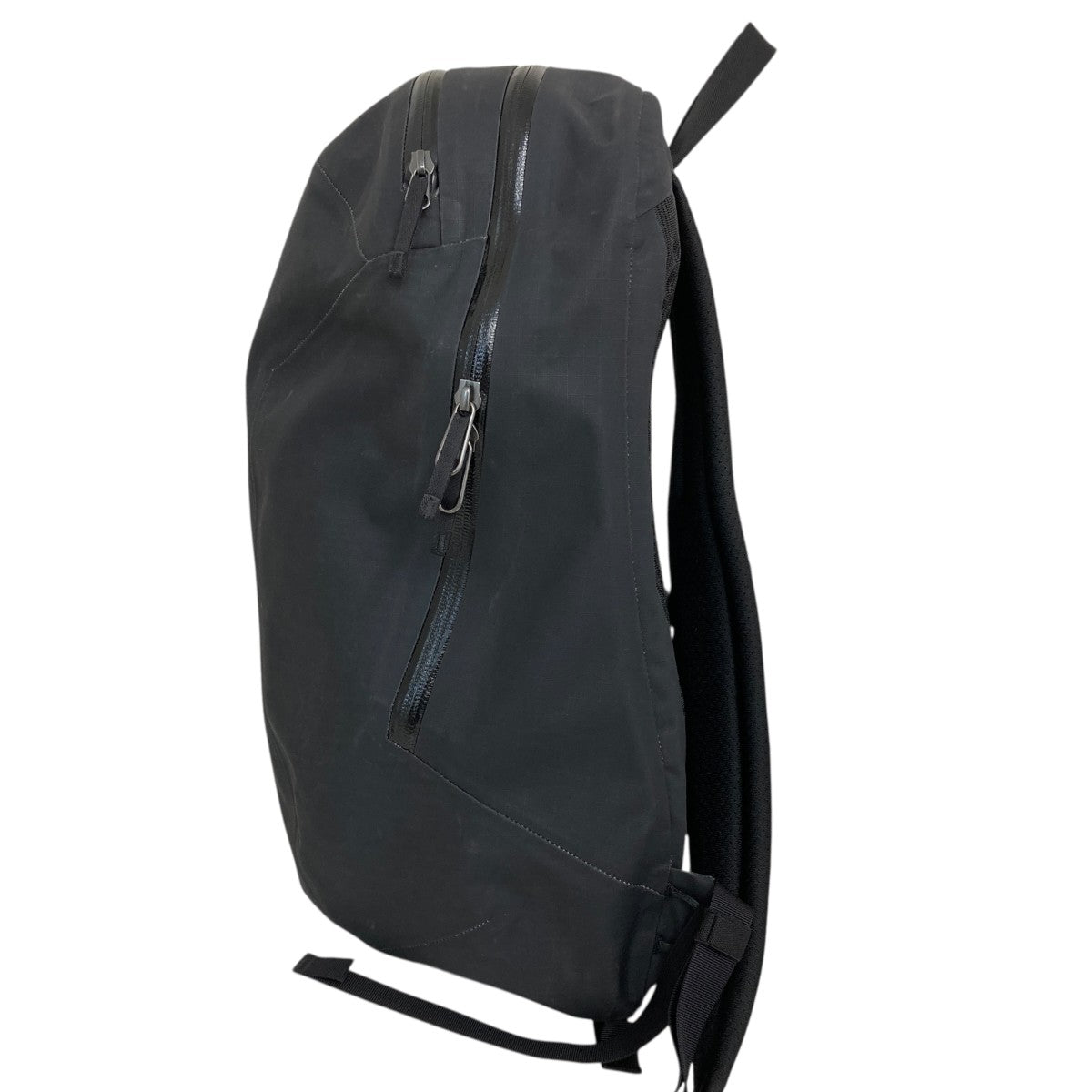 ARRO 16 BACKPACKバックパックX000007489